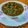 Madhabi Gayen's cooksnap of when they made ডাল তড়কা (dal tadka recipe in Bengali).