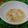 Cooksnap dari Arifah Azkia untuk resep Sup TKW (telur kentang wortel) Mpasi 1th+