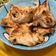 Pinkey Huang 的 「嫩煎雞胸肉」簡單肉類食譜 cooksnap