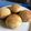 Fatima Dewa's cooksnap of when they made Soufflé pancakes.