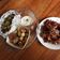 Cooksnap dari Maghfira Maulania untuk resep Roast Potato Wedges with Garlic Mayo