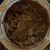 Cooksnap dari Nindya Azhariyah untuk resep Beef Teriyaki ala Hokben