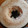 El cooksnap de Esther Soto cuando hizo Rosca de Sushi.
