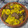 El cooksnap de Gilbert (Aprenent a la vida 📚♻️☯️) cuando hizo Tortellini de carne con setas.