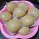 Cooksnap dari Bq Yusfi Al Ayuni untuk resep Bakpao