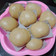 Cooksnap dari Bq Yusfi Al Ayuni untuk resep Bakpao