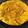 El cooksnap de arodsot cuando hizo Bocadillo de tortilla de patatas y cebolla.