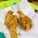 Cooksnap của Mai Quyên khi họ làm theo món Gà rán KFC