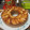 El cooksnap de glocoti cuando hizo Bizcocho de manzana 🍎.