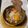 El cooksnap de Lorena Santillan cuando hizo Sopa de otoño.