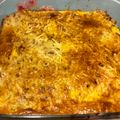 Cooksnap dari Anadianawati Wati untuk resep 16. Perkedel Panggang#Selasabisa