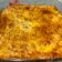 Cooksnap dari Anadianawati Wati untuk resep 16. Perkedel Panggang#Selasabisa