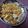 Janti Tayal का कुकस्नैप जब उन्होंने भेल पूरी (bhel poori recipe in Hindi) बनाया था।
