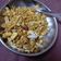 Janti Tayal का कुकस्नैप जब उन्होंने भेल पूरी (bhel poori recipe in Hindi) बनाया था।