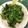 Cooksnap của Bí đỏ 👩‍🍳 khi họ làm theo món Salad rau chân vịt kiểu Hàn - công thức maangchi