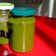 Ildikó Cooksnap-ja, amikor elkészítette a(z) Rigatoni pesto genovese receptet.