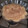 El cooksnap de Graciela da Rosa cuando hizo Mermelada de membrillo sin azúcar, con stevia.