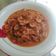 Cooksnap dari Oktavia Damayanti untuk resep Udang Saus Padang