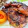 Cooksnap dari Ummy ulfa untuk resep Ayam Bakar Bumbu Rujak 🍗