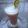 Nandini Mukherjee Ghosh's cooksnap of when they made ঘোল (Ghol recipe in Bengali).