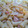 El cooksnap de zinky cuando hizo Pasta con salmón ahumado.
