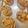 Cooksnap dari cahaya ornella untuk resep Roti Sosis Caterpillar menggunakan Tang Zhong/Water Roux 