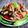 Amy’s Kitchen 的 花雕雞鍋 cooksnap
