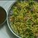 Vandna bosamiya's cooksnap of when they made અમીરી સેવ ખમણી (Amiri Sev Khamni Rcipe In Gujarati).