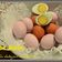 Cooksnap dari Sat Rahayuwati untuk resep Telur Asin Homemade