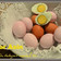 Cooksnap dari Sat Rahayuwati untuk resep Telur Asin Homemade