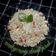 Cooksnap dari Syafa Syifa untuk resep Nasi Goreng Daun Jeruk
