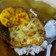Cooksnap dari Dina fitriana 05 untuk resep Telur Ceplok Saus Tiram