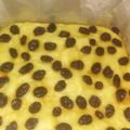 Cooksnap dari Fakiah Rachmi untuk resep Proll Tape Keju Kukus