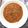 Marash's kitchen's cooksnap of when they made Pumpkin soup(miyar taushe).