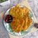 Cooksnap dari DiYos Nie untuk resep Tempe Mendoan