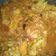 Cooksnap dari Amii Natul untuk resep Tongseng Ayam Pedas
