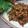 Cooksnap dari Evida Kartini untuk resep Beef Teriyaki