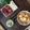 Cooksnap de Marta BSQ quando cozinhou Guacamole California Style.