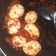 Cooksnap dari Chika Chelsea untuk resep Telur Balado pedas menggoda selera @pawon.si.mbok