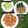 Cooksnap dari Dian Utami untuk resep Pokcoy Garlic Resto