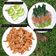 Cooksnap dari Dian Utami untuk resep Pokcoy Garlic Resto