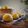 Cooksnap ZuitaAisyah semasa beliau membuat Cream puff.