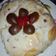 La cooksnap de paola cuando cocinó Pan dulce