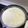陳佩璇 的 玉米濃湯🌽 cooksnap