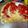 El cooksnap de Andrea Diaz cuando hizo 🍓 Tarta de frutillas con crema pastelera.