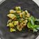 Cooksnap dari RatihAng untuk resep Pencok kacang panjang (khas orang sunda)