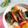 Cooksnap dari Titiek Purnomo untuk resep Sayur Bobor