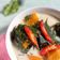 Cooksnap dari Titiek Purnomo untuk resep Sayur Bobor