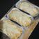 Cooksnap dari Sarah_Gholly untuk resep Makaroni schotle panggang simple