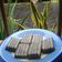 Cooksnap dari alfiy_aria untuk resep Kue lapis tepung beras